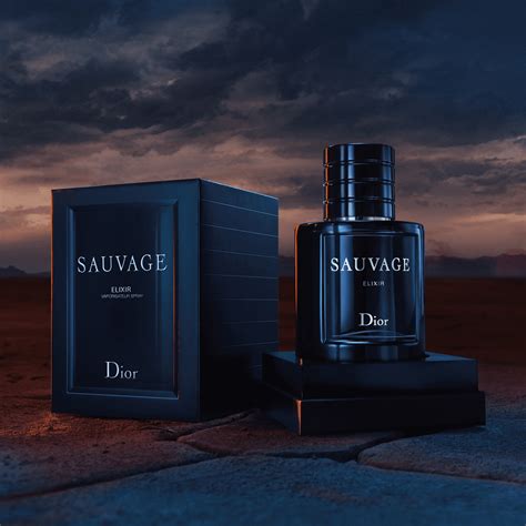 fire me dior|dior cologne sauvage elixir.